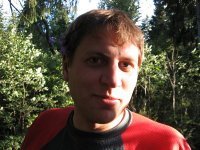 Toomas Mõttus