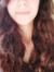 Zeineb Letaief