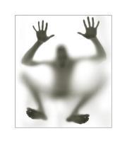 Ивайло Илиев