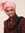 Saurabh...