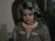 احمد ابو خشوعى