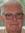 John Hargrove
