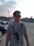 Mihai C...