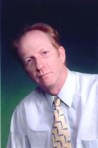 W. M.