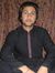 Raja Atif