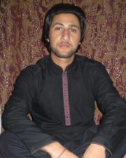 Raja Atif