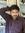 Jitesh ...