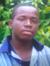 Prince E