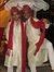 Jag Singh