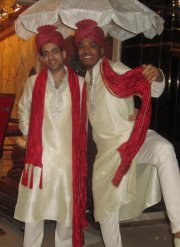 Jag Singh