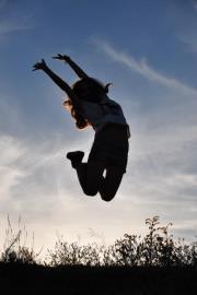 Boryslava Omelchenko