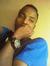 David Wako