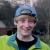 Kevin Humphreys