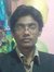 আল জোবায়ের