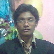 আল জোবায়ের