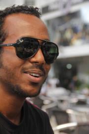 Mhmd Hassan