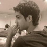 Shaharyar Usman