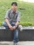 Tarun C...
