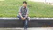 Tarun