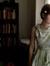 Clare T...