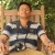 Ankit Shah
