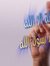 Ahmed M...