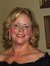 Cheryl Fockler