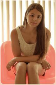 Flor Daud