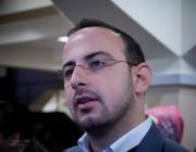Hadi Jaafar