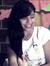 Tatiana G.