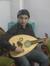 محمد خيوه