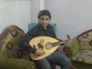 محمد خيوه