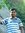 Neeraj ...