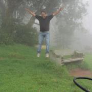 Pratik Dasgupta