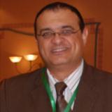 Hossam Darwish