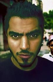 شيبسي بالجبنة