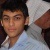 Abdullah Alsaif