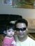 David Khai