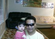 David Khai