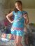 Karlea ...