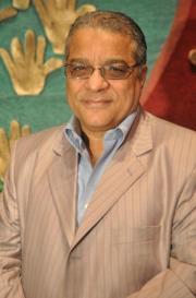 حمدى ابو العلا