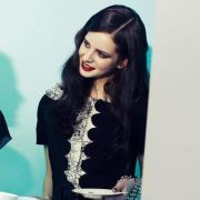 Emily Van bronkhorst