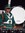 Max Leveridge | 1 comments