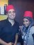 Ahmed S...