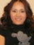 Huyen G...