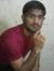 Ghulam ...