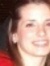Debbie Weatherholtz