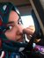 Zainab ...