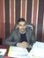 Mohamed...