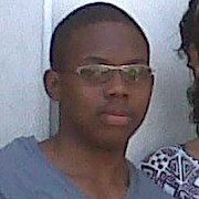 Denzel Morrison
